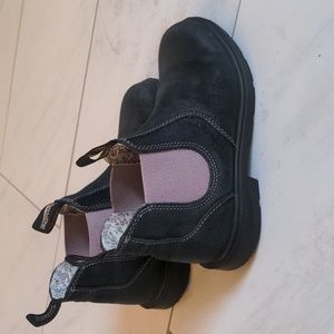 Bluestone Chelsea Aus 3 Women's 6